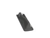 3408272-3-S-Frigidaire-134952702-Drum Baffle