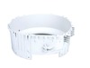 SHELL – Part Number: 134955100