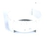 3408273-3-S-Frigidaire-134955100-SHELL