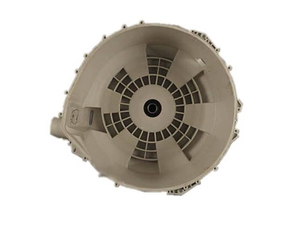3408274-1-M-Frigidaire-134956200-SHELL