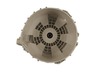 SHELL – Part Number: 134956200
