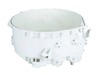3408274-3-S-Frigidaire-134956200-SHELL