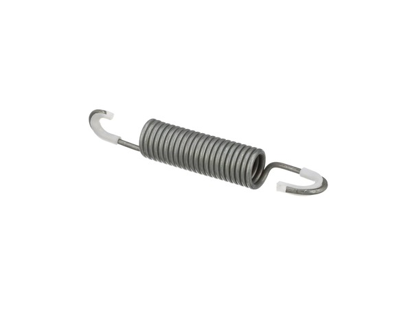 3408275-1-M-Frigidaire-134957000-Suspension Spring
