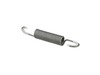Suspension Spring – Part Number: 134957000