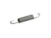 3408275-2-S-Frigidaire-134957000-Suspension Spring