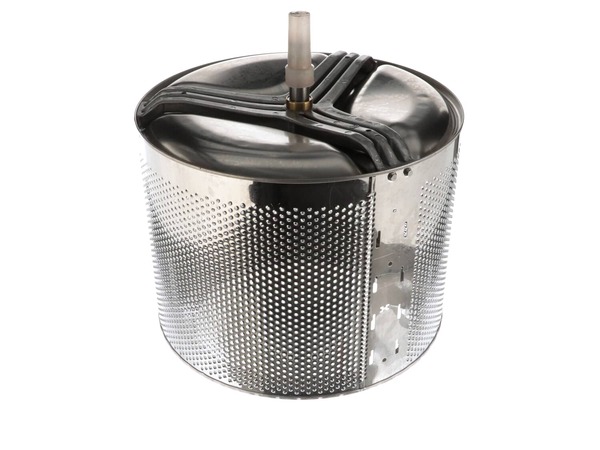 3408280-1-M-Frigidaire-134963410-DRUM Assembly