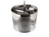 DRUM Assembly – Part Number: 134963410