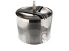 3408280-2-S-Frigidaire-134963410-DRUM Assembly