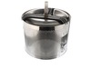 3408280-3-S-Frigidaire-134963410-DRUM Assembly