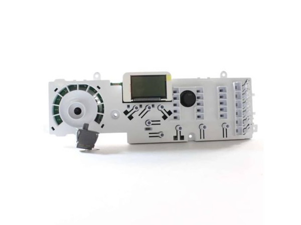 3408290-1-M-Frigidaire-137260610-CONTROL BOARD