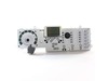CONTROL BOARD – Part Number: 137260610
