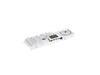 3408290-2-S-Frigidaire-137260610-CONTROL BOARD