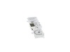 3408290-3-S-Frigidaire-137260610-CONTROL BOARD