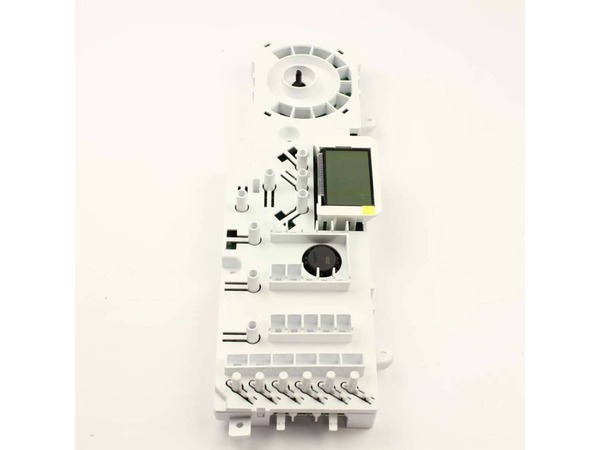 3408291-1-M-Frigidaire-137260620-CONTROL BOARD