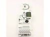 CONTROL BOARD – Part Number: 137260620