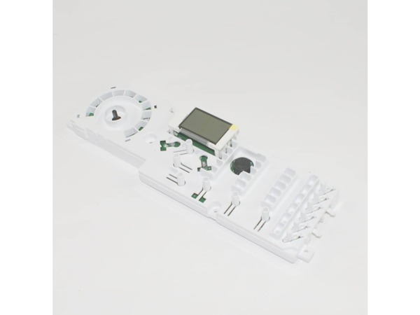 3408292-1-M-Frigidaire-137260630-CONTROL BOARD