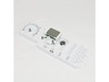CONTROL BOARD – Part Number: 137260630