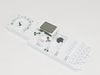3408292-2-S-Frigidaire-137260630-CONTROL BOARD