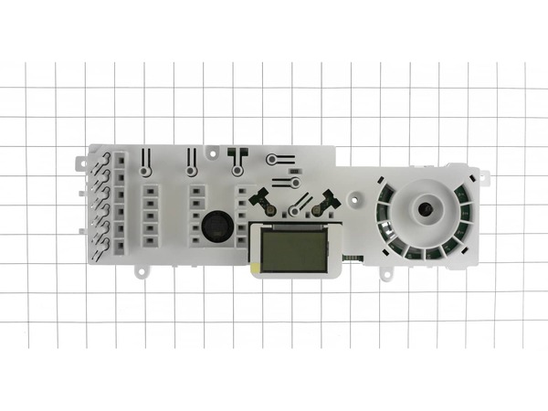 3408294-1-M-Frigidaire-137260800-CONTROL BOARD