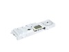 3408294-2-S-Frigidaire-137260800-CONTROL BOARD