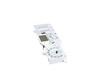 3408294-3-S-Frigidaire-137260800-CONTROL BOARD