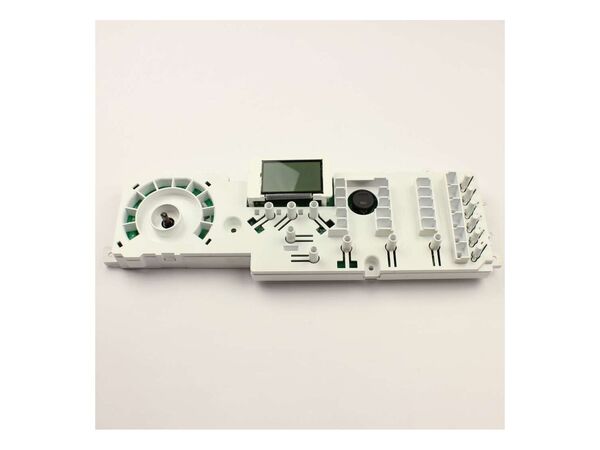 3408295-1-M-Frigidaire-137260810-Electronic Control Board with Housing