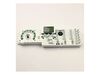 Electronic Control Board with Housing – Part Number: 137260810