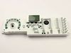3408295-2-S-Frigidaire-137260810-Electronic Control Board with Housing