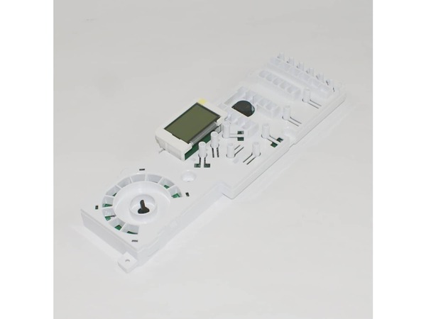 3408296-1-M-Frigidaire-137260820-CONTROL BOARD