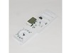 CONTROL BOARD – Part Number: 137260820