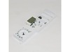 3408296-2-S-Frigidaire-137260820-CONTROL BOARD