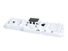 3408296-3-S-Frigidaire-137260820-CONTROL BOARD