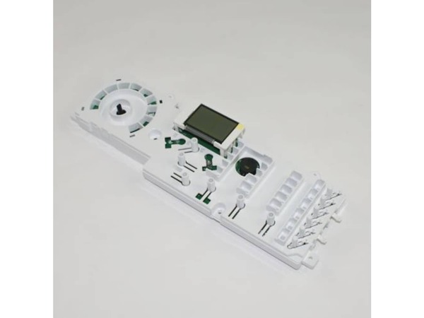 3408297-1-M-Frigidaire-137260830-CONTROL BOARD