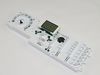 3408297-3-S-Frigidaire-137260830-CONTROL BOARD