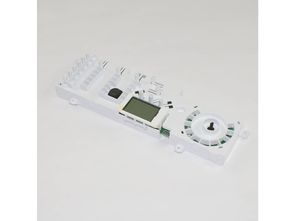 3408298-1-M-Frigidaire-137260840-CONTROL BOARD