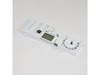 CONTROL BOARD – Part Number: 137260840