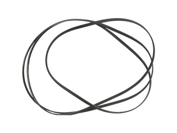 3408299-1-M-Frigidaire-137292700-Multi-Rib Drum Belt