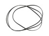 Multi-Rib Drum Belt – Part Number: 137292700