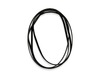3408299-2-S-Frigidaire-137292700-Multi-Rib Drum Belt
