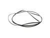 3408299-3-S-Frigidaire-137292700-Multi-Rib Drum Belt