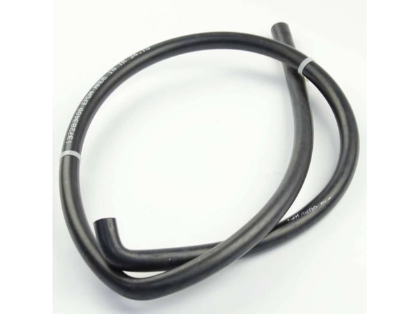 3408317-1-M-Frigidaire-137297610-HOSE