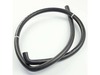 HOSE – Part Number: 137297610