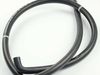 3408317-2-S-Frigidaire-137297610-HOSE