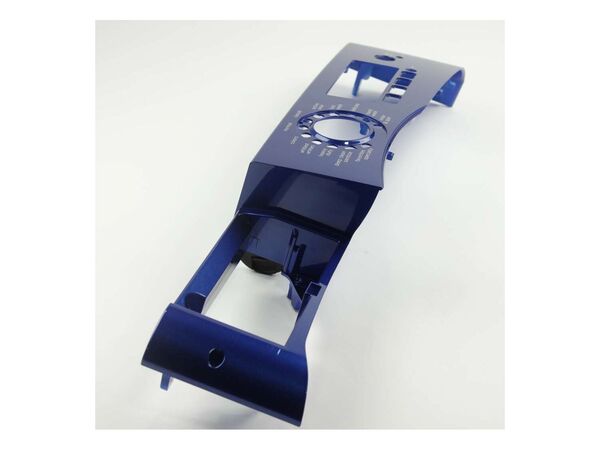 3408319-1-M-Frigidaire-137312415-PANEL