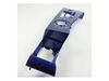 PANEL – Part Number: 137312415