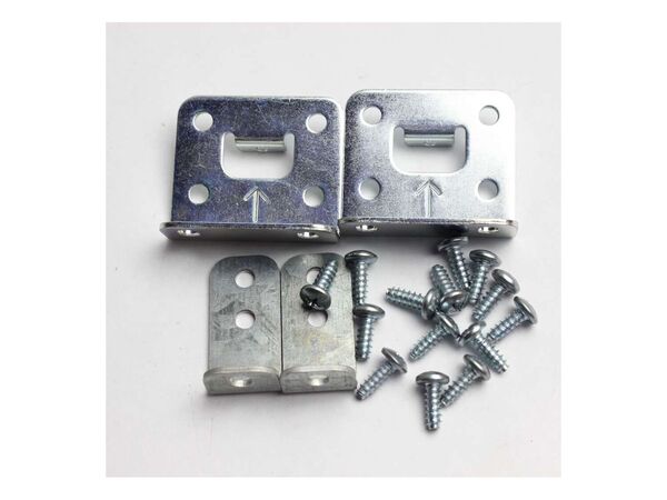 3408339-1-M-Frigidaire-137355200-INSTALLATION KIT