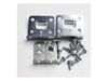 INSTALLATION KIT – Part Number: 137355200