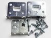 3408339-2-S-Frigidaire-137355200-INSTALLATION KIT