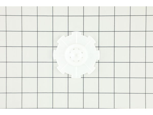 3408349-1-M-Frigidaire-154754301-NOZZLE