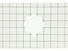 NOZZLE – Part Number: 154754301